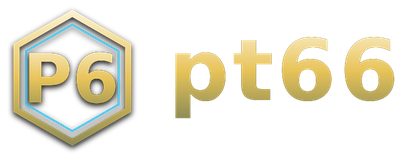 pt66 logo