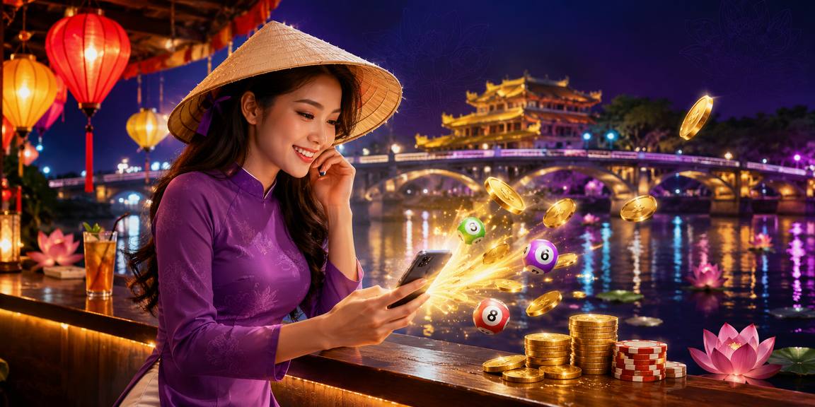 pt66 Chúng tôi xây pt66 cho người Việt hiện đại