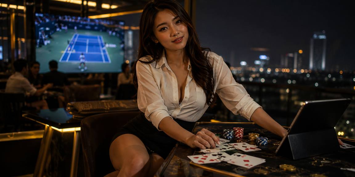 pt66 Lịch Bóng Rổ