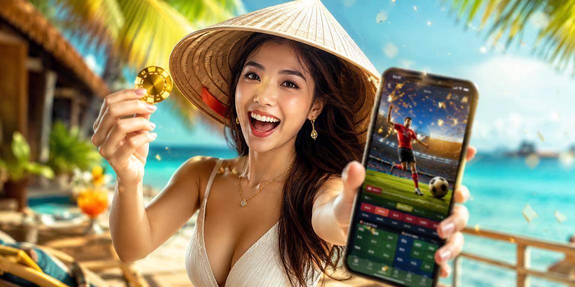 pt66 Chọn Lọc Casino Trực Tiếp