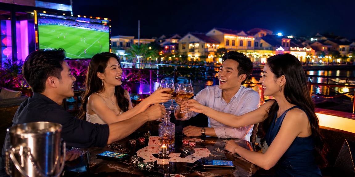 pt66 Slot Việt Nam